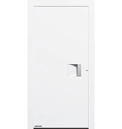 Motiv 300